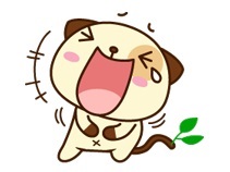 Mr.J.藤原豆腐店:『台北。主題式餐廳』【Mr.J 藤原豆腐店】來去藤原家作客!!!