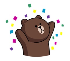 Mr.J.藤原豆腐店:『台北。主題式餐廳』【Mr.J 藤原豆腐店】來去藤原家作客!!!