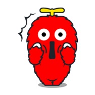 Mr.J.藤原豆腐店:『台北。主題式餐廳』【Mr.J 藤原豆腐店】來去藤原家作客!!!