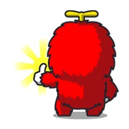 Mr.J.藤原豆腐店:『台北。主題式餐廳』【Mr.J 藤原豆腐店】來去藤原家作客!!!