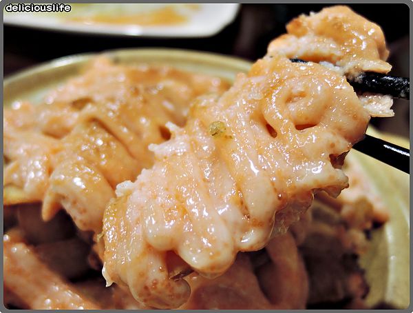 明太子馬鈴薯180-3