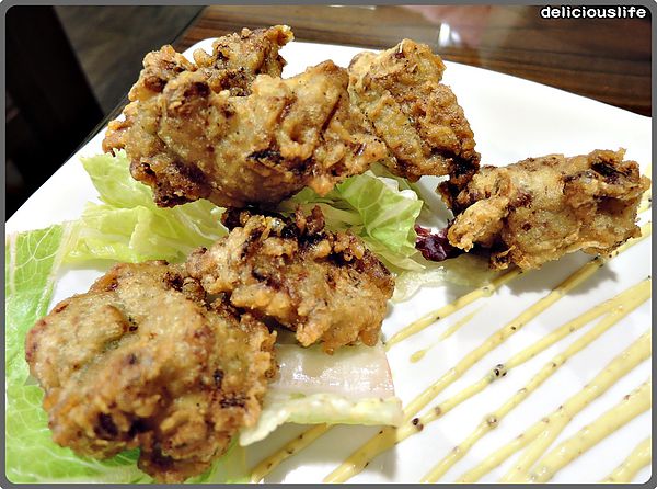 洋風龍田嫩雞160-2