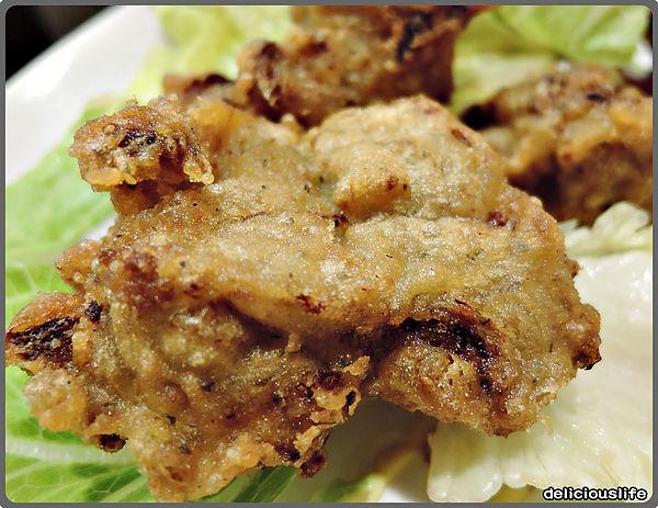 洋風龍田嫩雞160-3