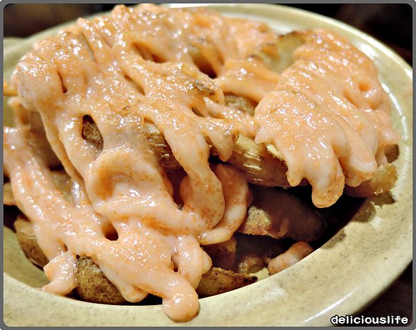 明太子馬鈴薯180-2