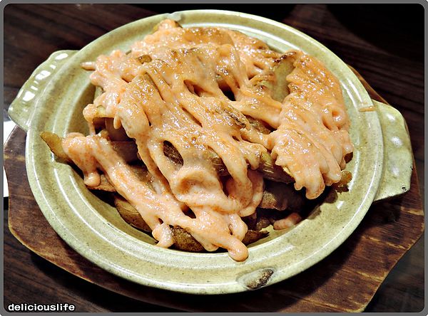 明太子馬鈴薯180-1