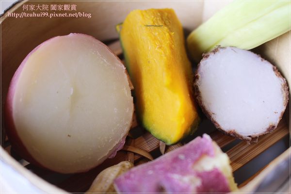 北投麗禧飯店 28.JPG