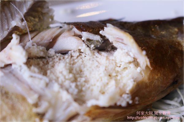 北投麗禧飯店 26.JPG