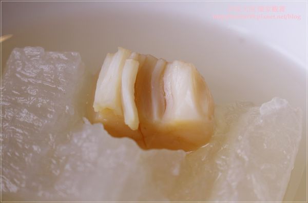 北投麗禧飯店 18.JPG