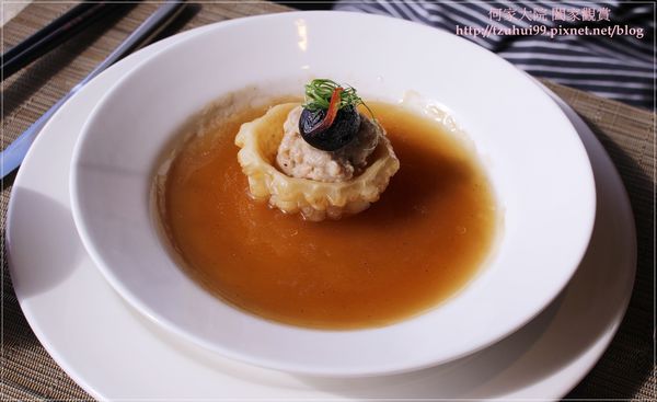 北投麗禧飯店 22.JPG