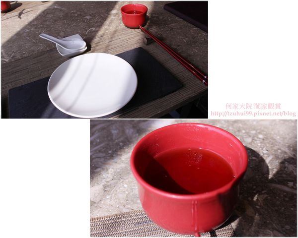 北投麗禧飯店 11.jpg