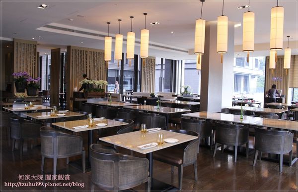 北投麗禧飯店 07.JPG