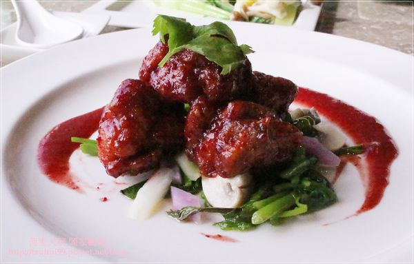 北投麗禧飯店 19.JPG