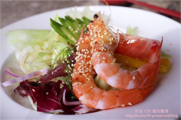 北投麗禧飯店 15.JPG