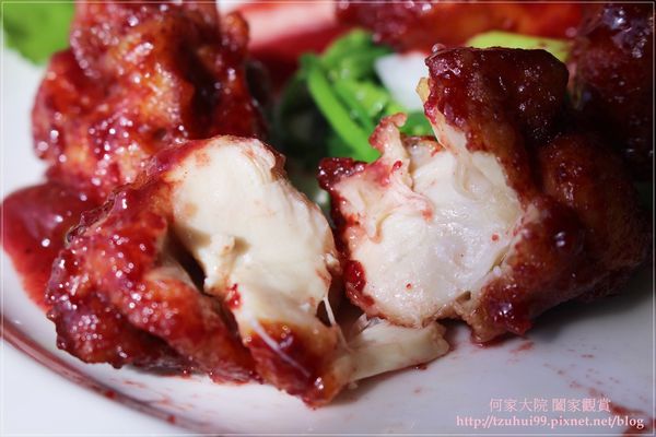 北投麗禧飯店 21.JPG