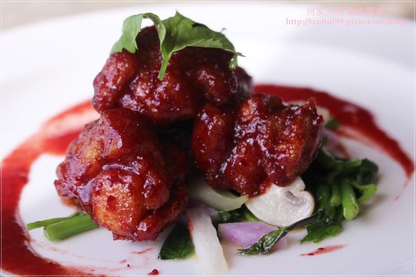 北投麗禧飯店 20.JPG