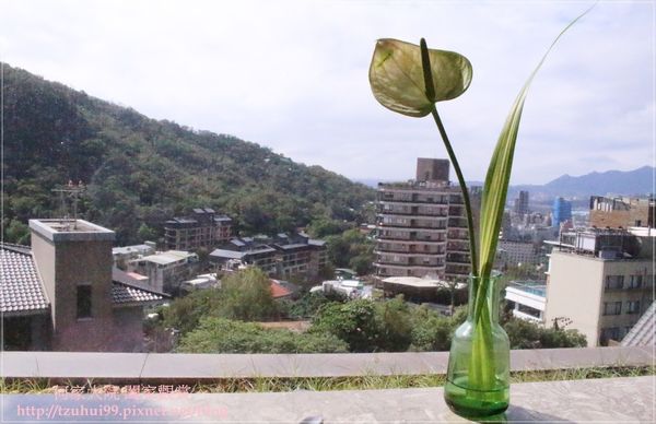 北投麗禧飯店 10.JPG