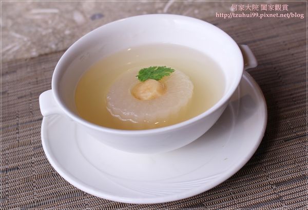 北投麗禧飯店 16.JPG