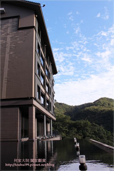 北投麗禧飯店 37.JPG