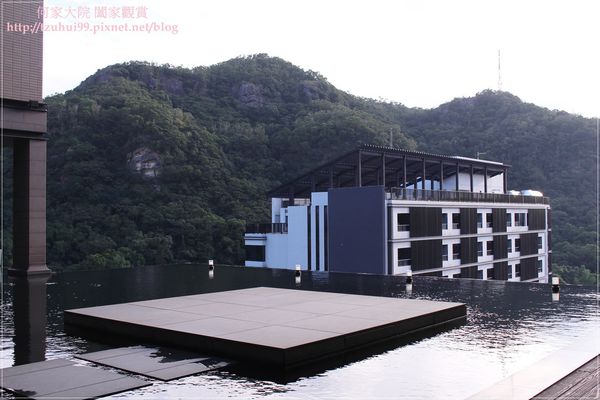 北投麗禧飯店 36.JPG