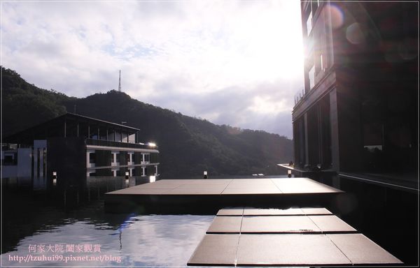 北投麗禧飯店 38.JPG