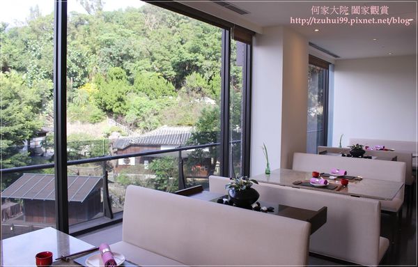 北投麗禧飯店 08.JPG