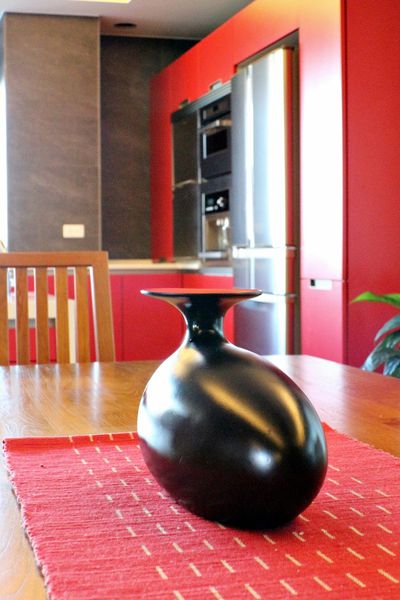 花蓮自由行,緩慢民宿,石梯坪,東部海岸國家風景區,花蓮縣豐濱鄉,特殊地質景觀