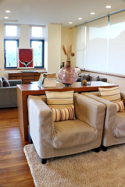 花蓮自由行,緩慢民宿,石梯坪,東部海岸國家風景區,花蓮縣豐濱鄉,特殊地質景觀