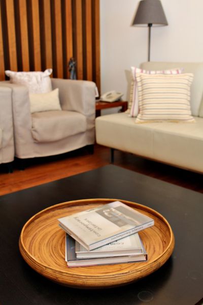 花蓮自由行,緩慢民宿,石梯坪,東部海岸國家風景區,花蓮縣豐濱鄉,特殊地質景觀