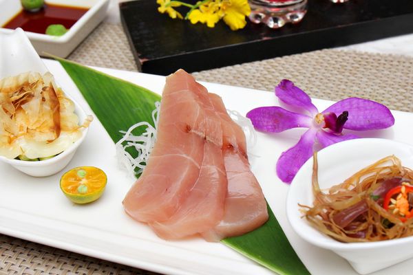 花蓮自由行,緩慢民宿,石梯坪,東部海岸國家風景區,花蓮縣豐濱鄉,特殊地質景觀