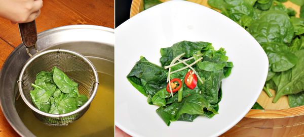 花蓮自由行,緩慢民宿,石梯坪,東部海岸國家風景區,花蓮縣豐濱鄉,特殊地質景觀