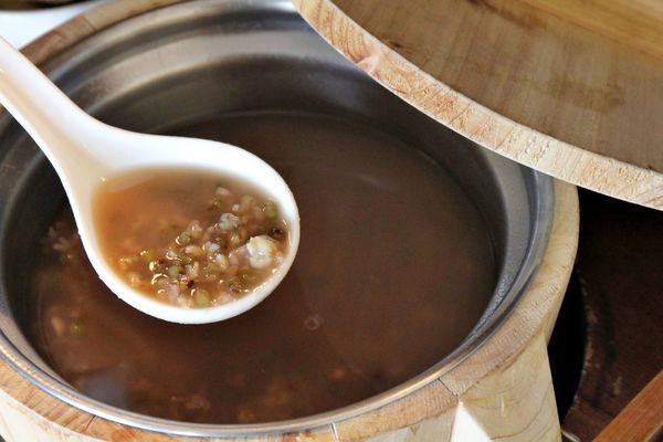 花蓮自由行,緩慢民宿,石梯坪,東部海岸國家風景區,花蓮縣豐濱鄉,特殊地質景觀