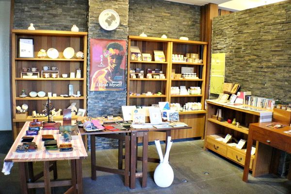 花蓮自由行,緩慢民宿,石梯坪,東部海岸國家風景區,花蓮縣豐濱鄉,特殊地質景觀