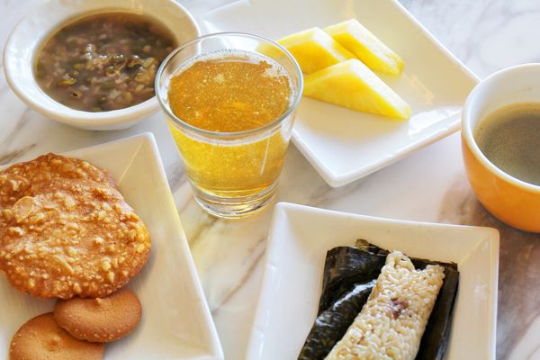 花蓮自由行,緩慢民宿,石梯坪,東部海岸國家風景區,花蓮縣豐濱鄉,特殊地質景觀