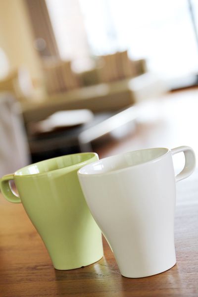 花蓮自由行,緩慢民宿,石梯坪,東部海岸國家風景區,花蓮縣豐濱鄉,特殊地質景觀