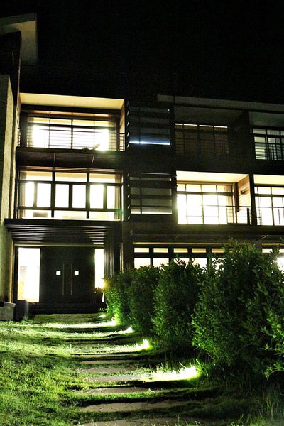 花蓮自由行,緩慢民宿,石梯坪,東部海岸國家風景區,花蓮縣豐濱鄉,特殊地質景觀