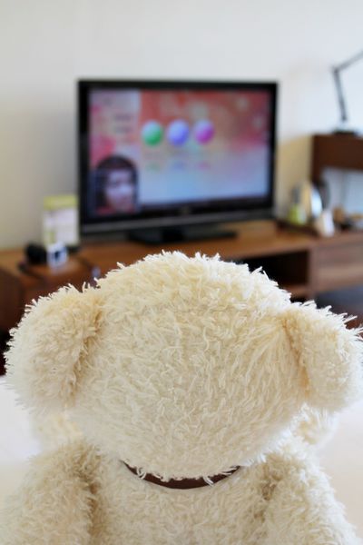 花蓮自由行,緩慢民宿,石梯坪,東部海岸國家風景區,花蓮縣豐濱鄉,特殊地質景觀