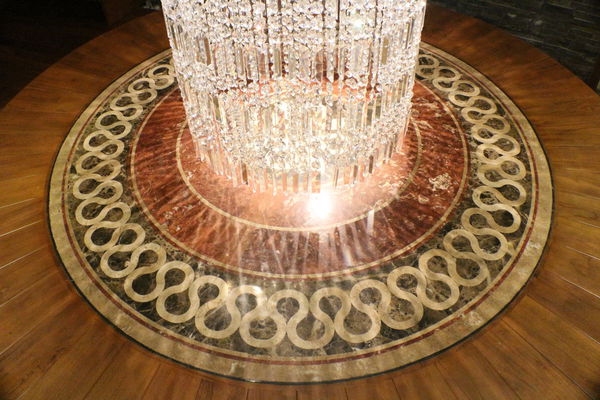 花蓮自由行,緩慢民宿,石梯坪,東部海岸國家風景區,花蓮縣豐濱鄉,特殊地質景觀