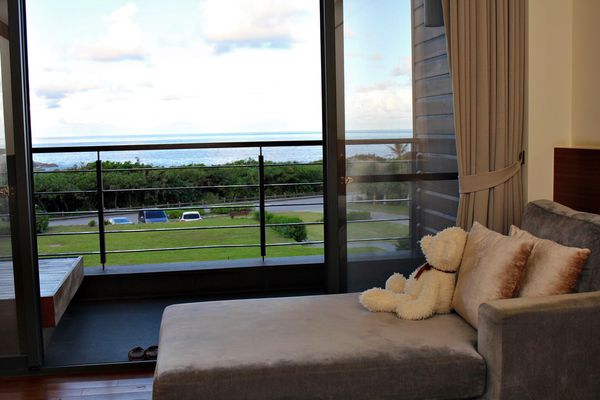 花蓮自由行,緩慢民宿,石梯坪,東部海岸國家風景區,花蓮縣豐濱鄉,特殊地質景觀