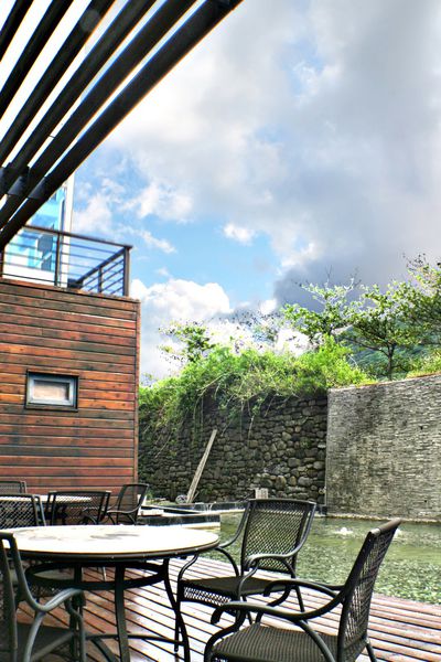 花蓮自由行,緩慢民宿,石梯坪,東部海岸國家風景區,花蓮縣豐濱鄉,特殊地質景觀