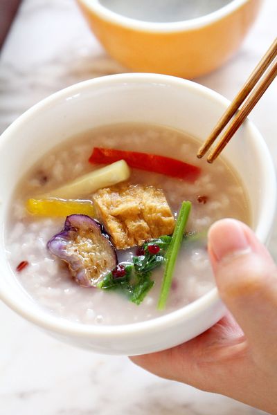 花蓮自由行,緩慢民宿,石梯坪,東部海岸國家風景區,花蓮縣豐濱鄉,特殊地質景觀