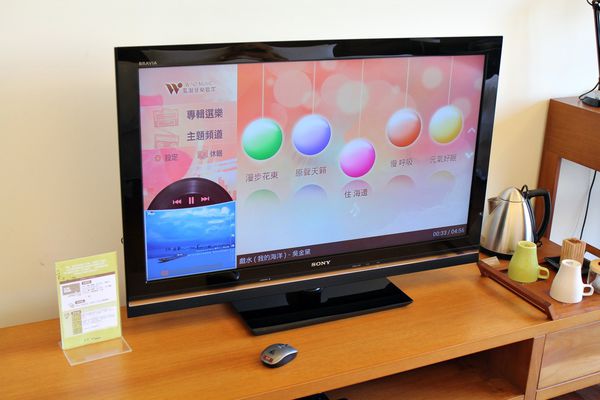 花蓮自由行,緩慢民宿,石梯坪,東部海岸國家風景區,花蓮縣豐濱鄉,特殊地質景觀