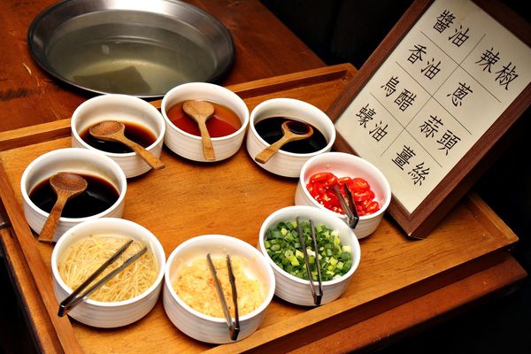 花蓮自由行,緩慢民宿,石梯坪,東部海岸國家風景區,花蓮縣豐濱鄉,特殊地質景觀