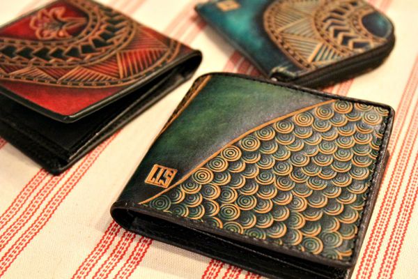 花蓮自由行,緩慢民宿,石梯坪,東部海岸國家風景區,花蓮縣豐濱鄉,特殊地質景觀