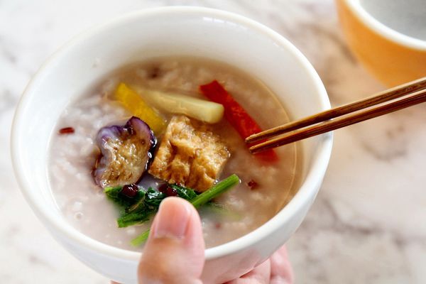 花蓮自由行,緩慢民宿,石梯坪,東部海岸國家風景區,花蓮縣豐濱鄉,特殊地質景觀