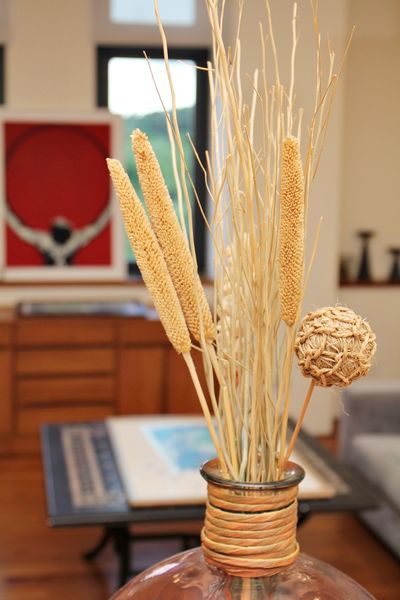 花蓮自由行,緩慢民宿,石梯坪,東部海岸國家風景區,花蓮縣豐濱鄉,特殊地質景觀