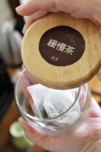 花蓮自由行,緩慢民宿,石梯坪,東部海岸國家風景區,花蓮縣豐濱鄉,特殊地質景觀