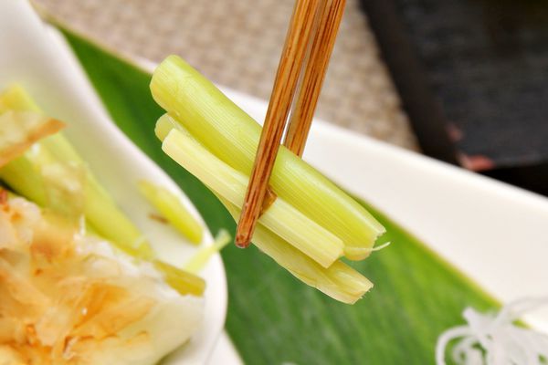 花蓮自由行,緩慢民宿,石梯坪,東部海岸國家風景區,花蓮縣豐濱鄉,特殊地質景觀