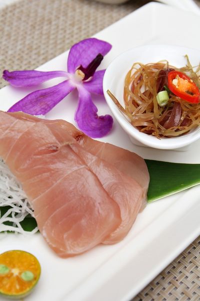 花蓮自由行,緩慢民宿,石梯坪,東部海岸國家風景區,花蓮縣豐濱鄉,特殊地質景觀