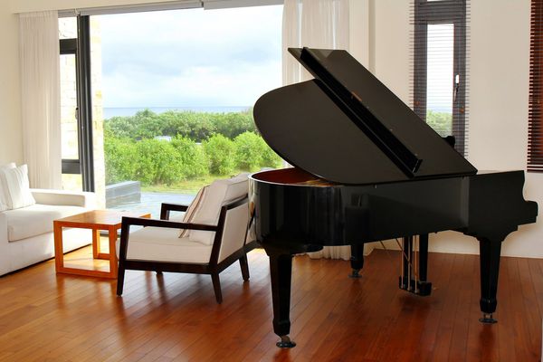 花蓮自由行,緩慢民宿,石梯坪,東部海岸國家風景區,花蓮縣豐濱鄉,特殊地質景觀