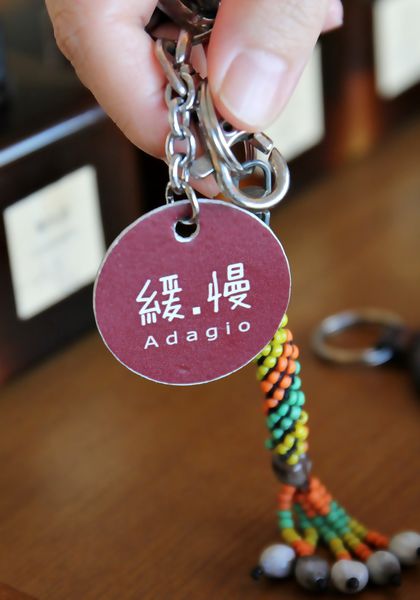 花蓮自由行,緩慢民宿,石梯坪,東部海岸國家風景區,花蓮縣豐濱鄉,特殊地質景觀